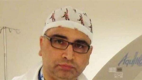 ياصور