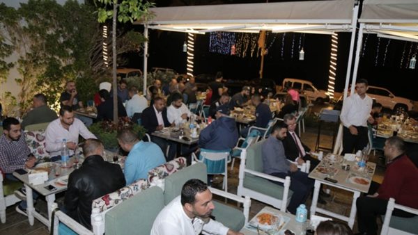 ياصور