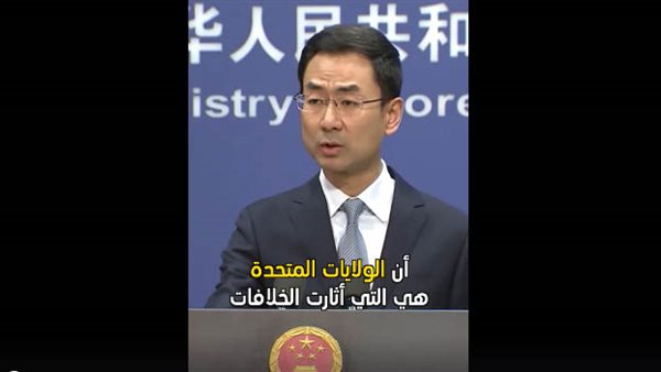 ياصور