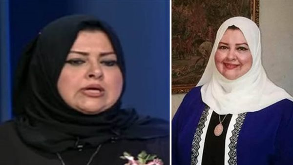 ياصور