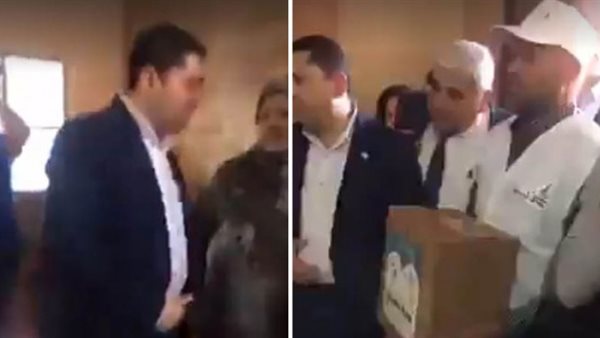 ياصور