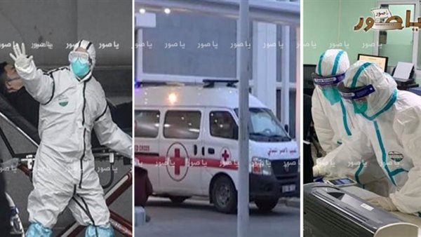 ياصور