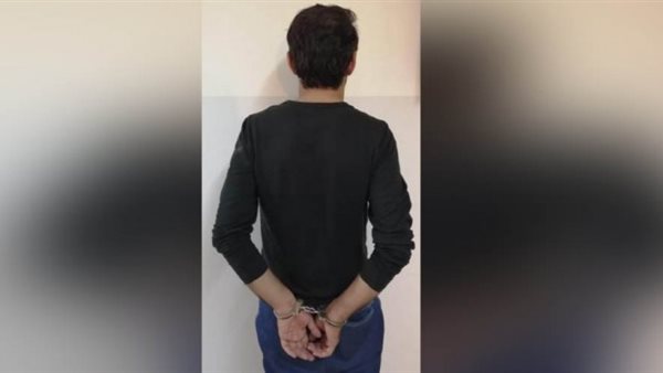 ياصور