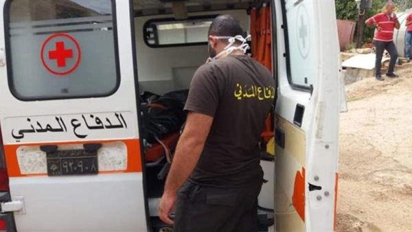 ياصور