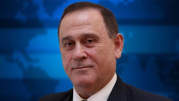 ياصور