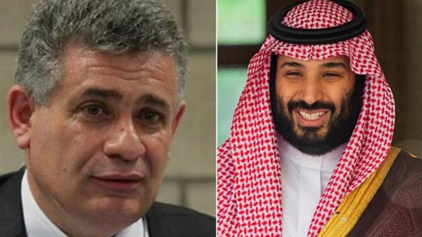 ياصور