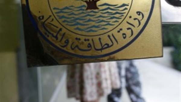 ياصور