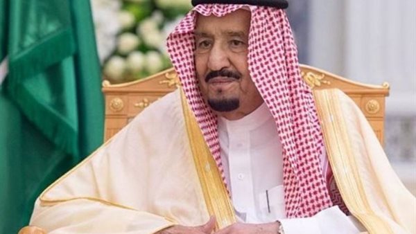 ياصور