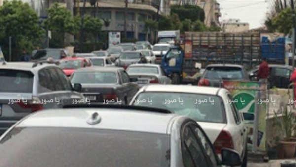 ياصور