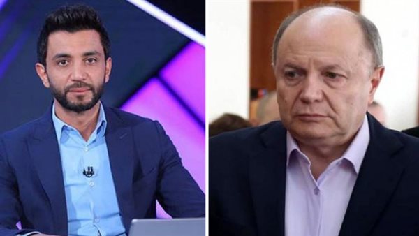 ياصور