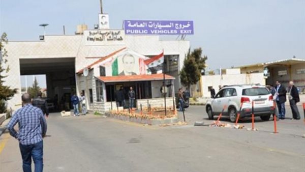 ياصور
