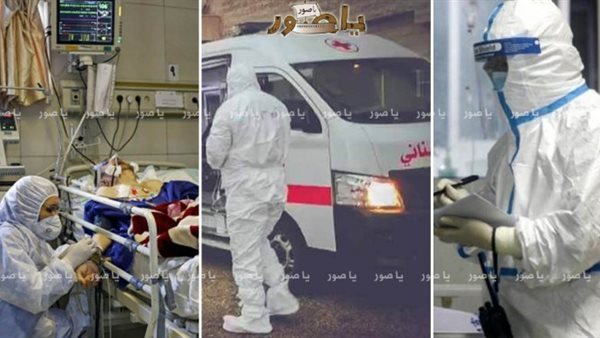 ياصور