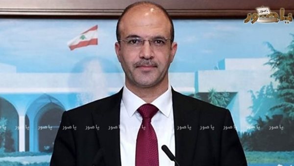ياصور