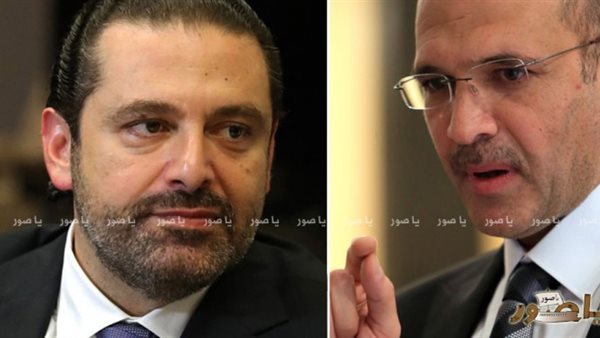 ياصور