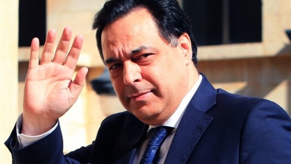 ياصور