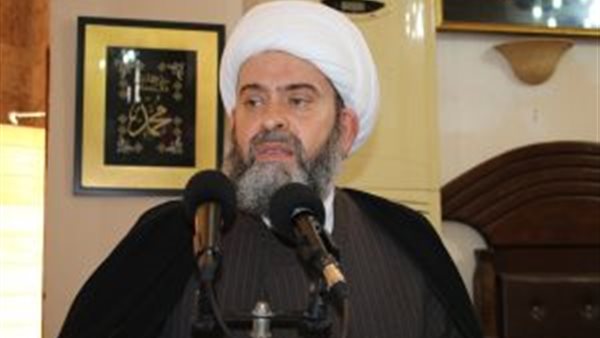 ياصور