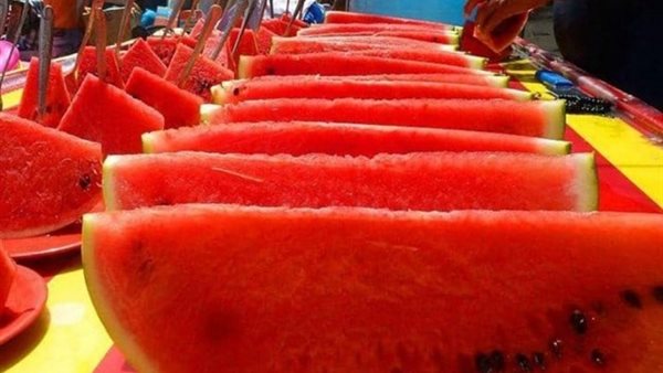 ياصور