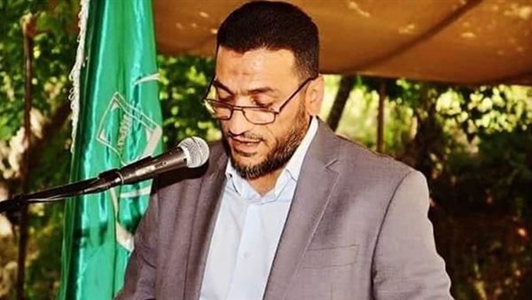ياصور