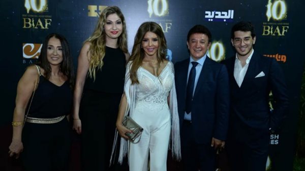 ياصور
