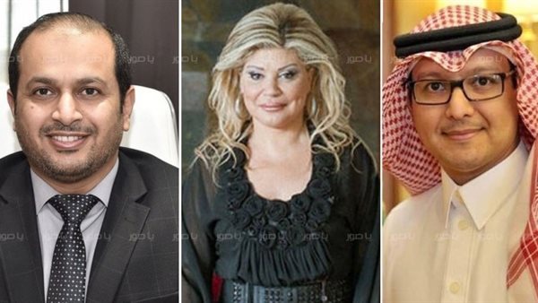 ياصور