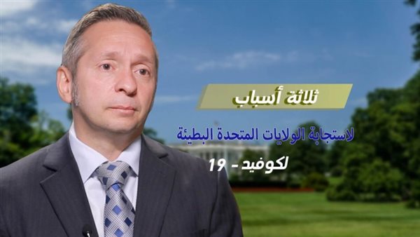 ياصور