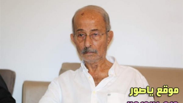 ياصور