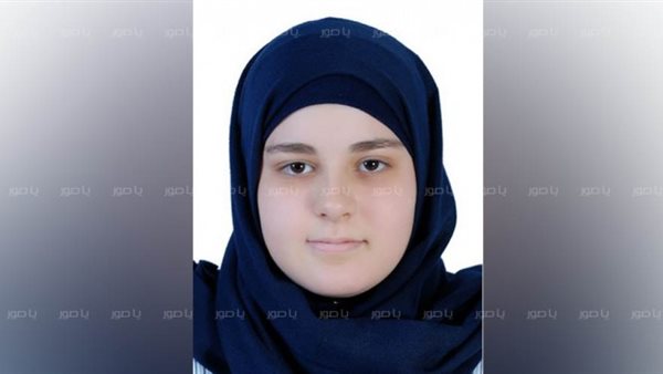 ياصور