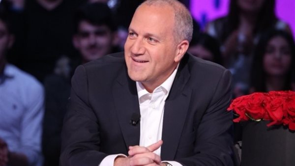ياصور