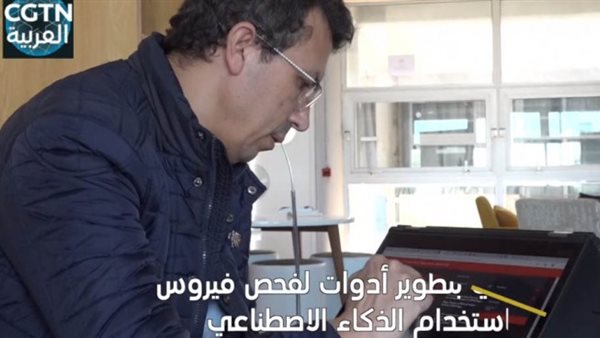 ياصور