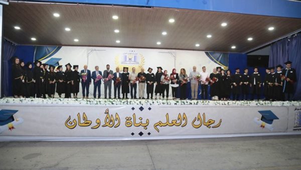 ياصور