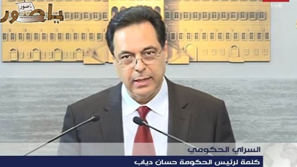 ياصور