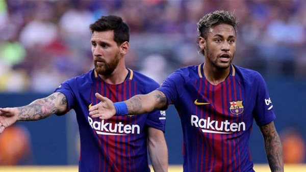 ياصور