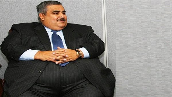 ياصور