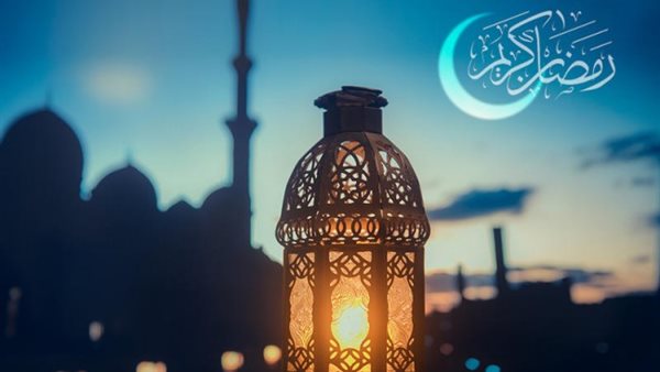 ياصور