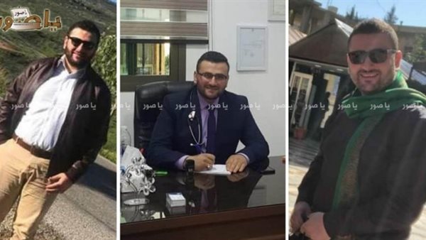ياصور