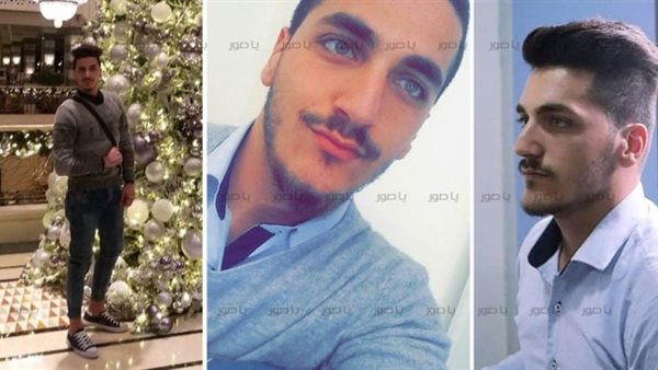 ياصور