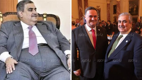 ياصور