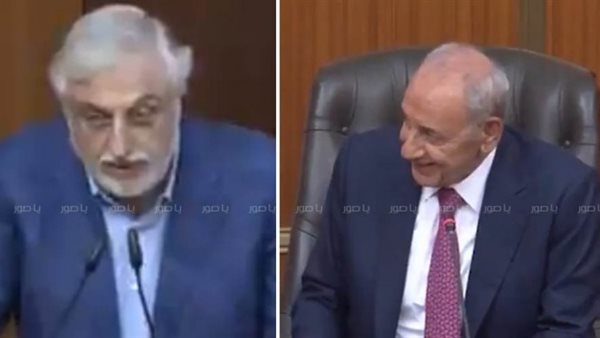 ياصور