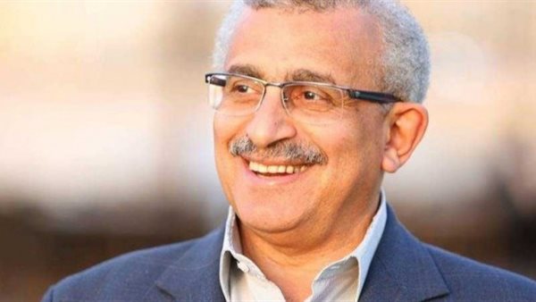 ياصور