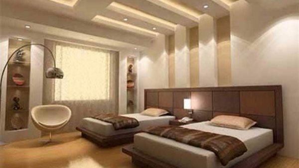 ياصور