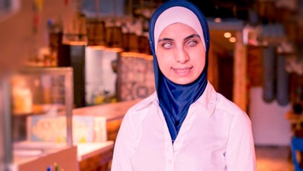 ياصور