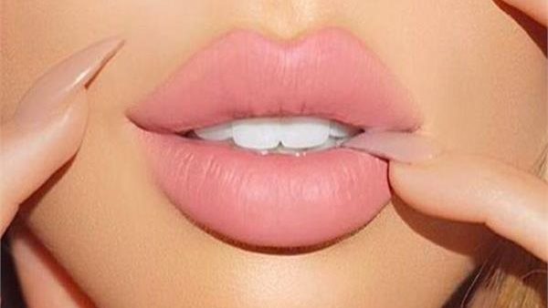 ياصور