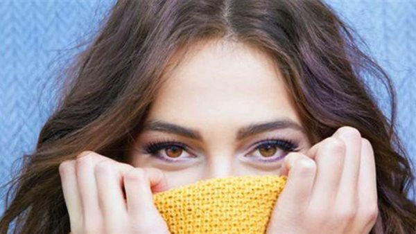 ياصور
