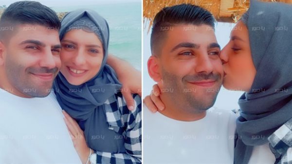 ياصور