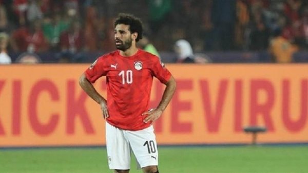 ياصور