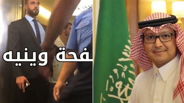 ياصور