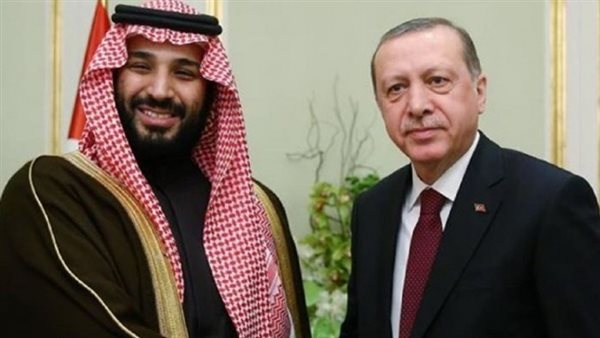 ياصور