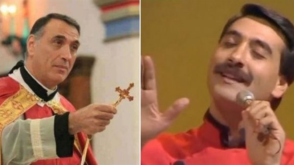 ياصور