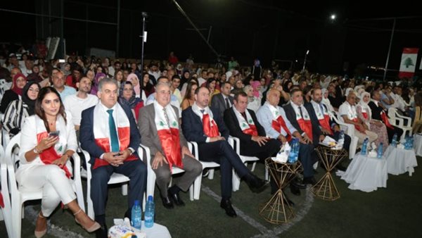 ياصور