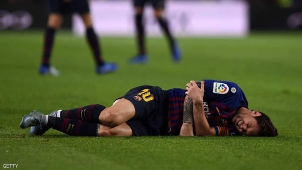 ياصور